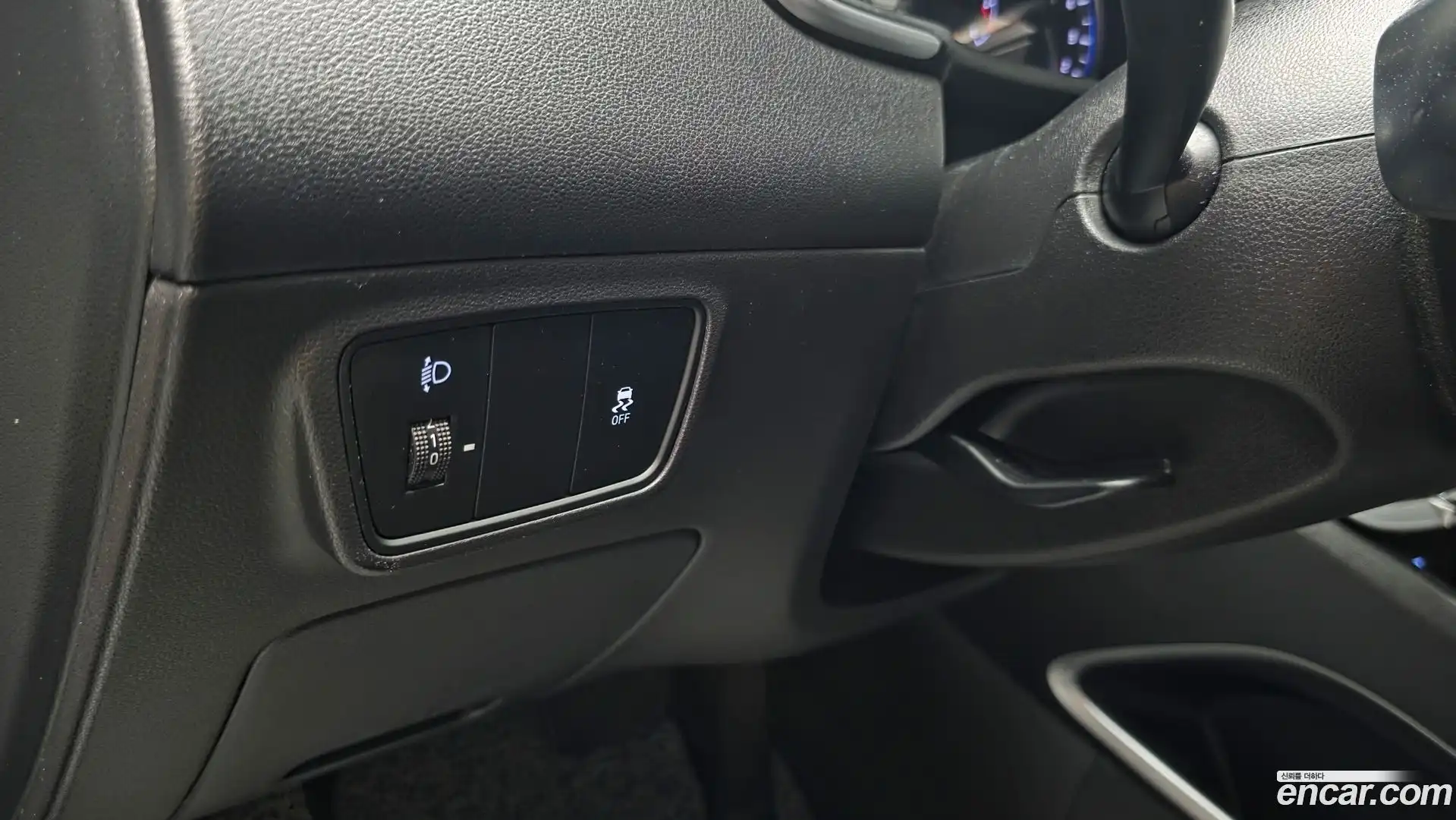 Tucson Hyundai 2022.3-OPTION-040