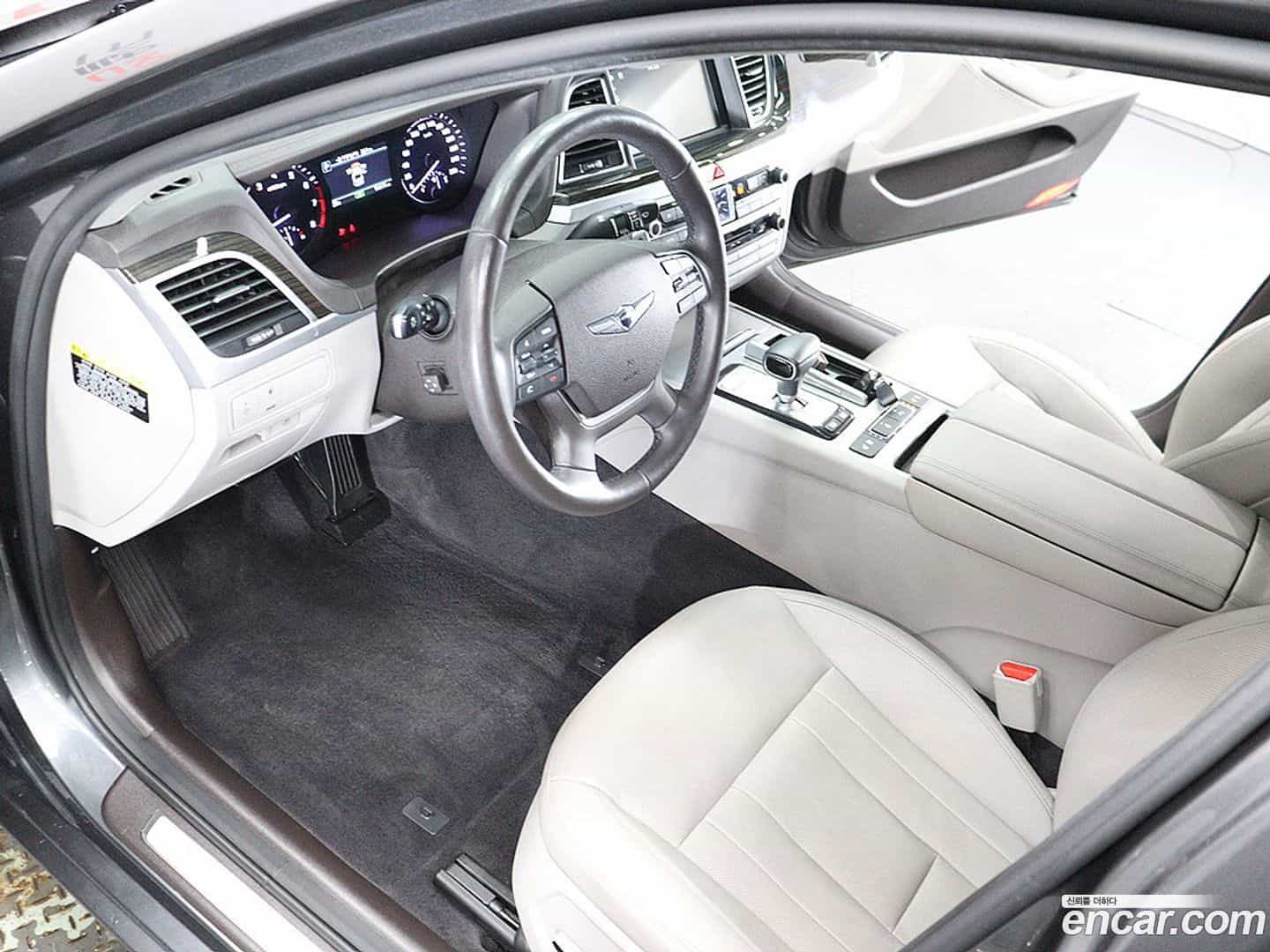G80 Genesis 2017.5-INNER-010