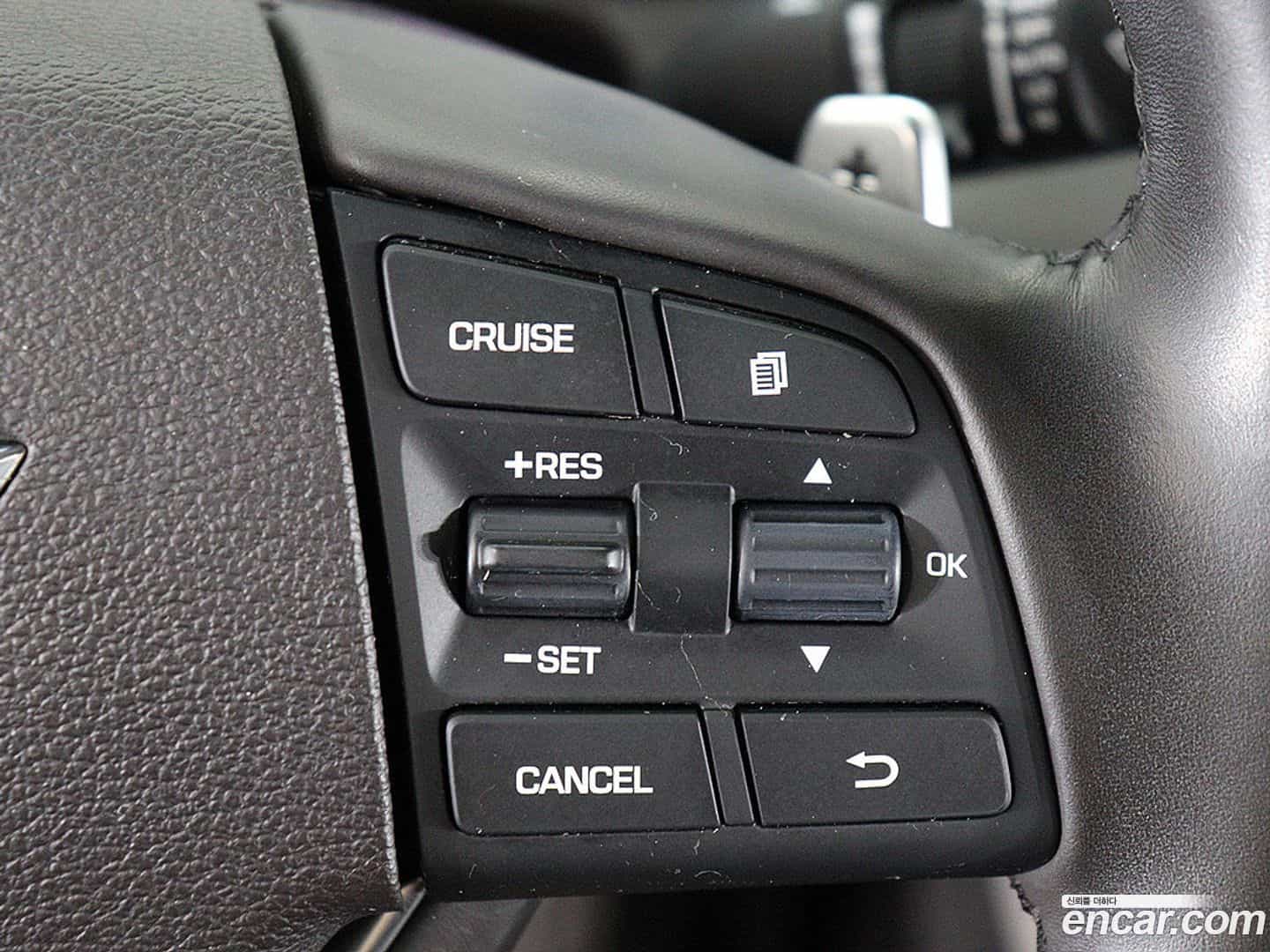 G80 Genesis 2017.5-OPTION-019
