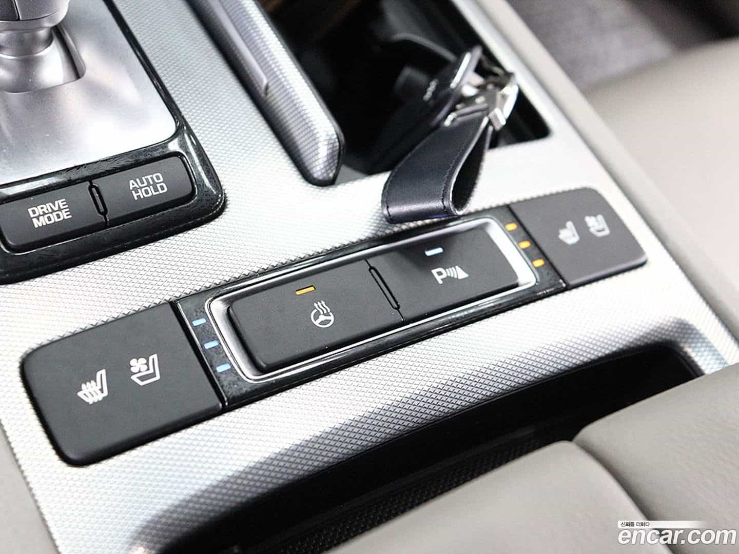 G80 Genesis 2017.5-OPTION-022