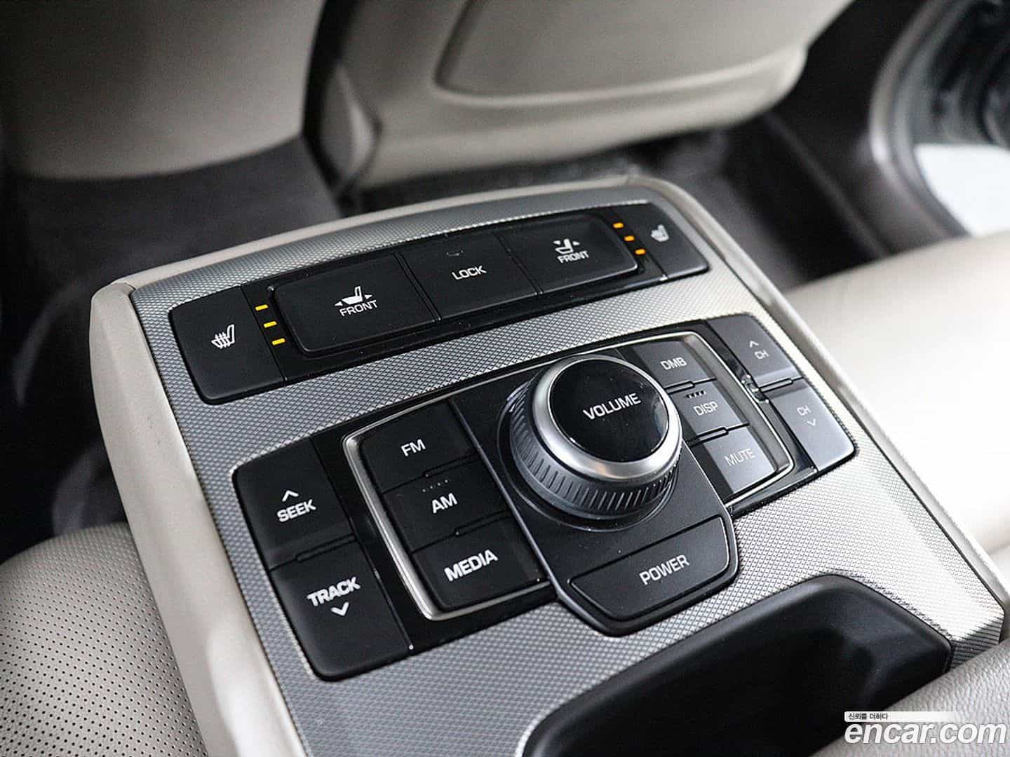 G80 Genesis 2017.5-OPTION-023