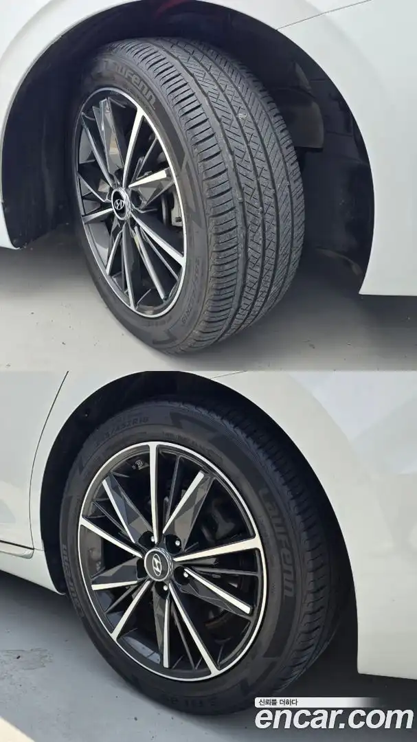 Grandeur Hyundai 2020.8-OUTER-006