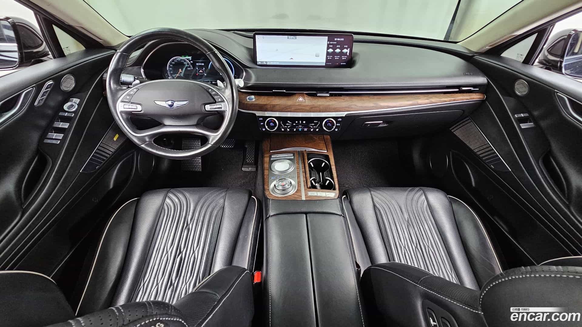 G80 Genesis 2021.2-INNER-007