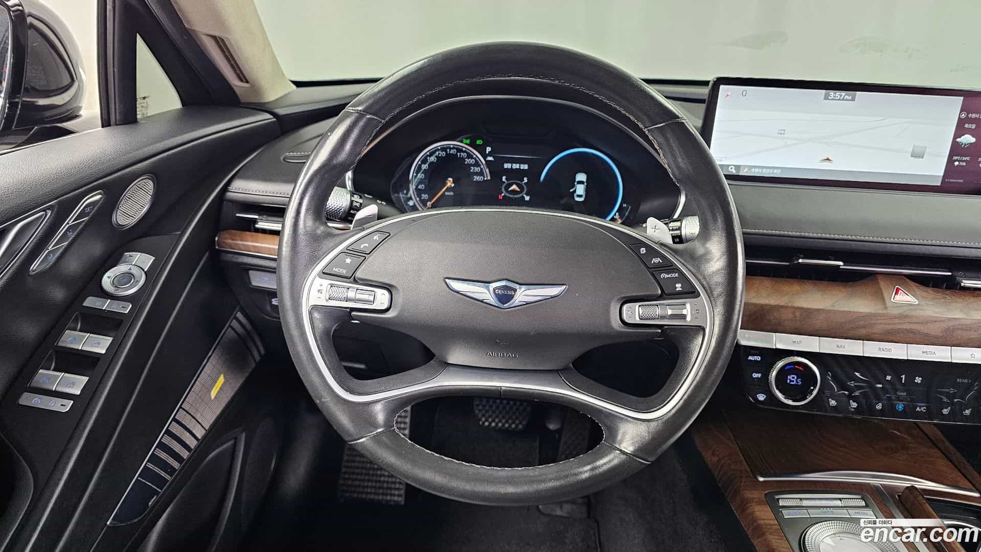 G80 Genesis 2021.2-OPTION-017
