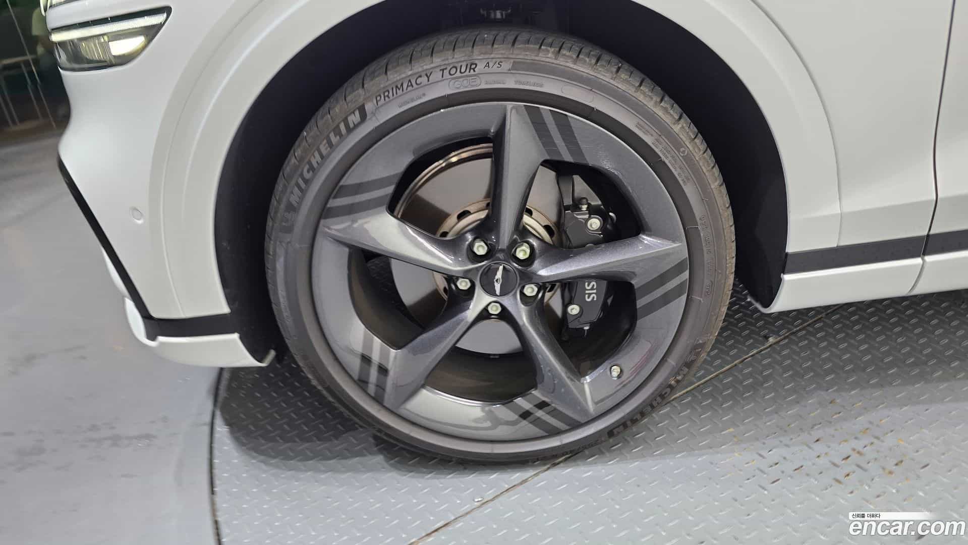 GV70 Genesis 2025.11-OUTER-005
