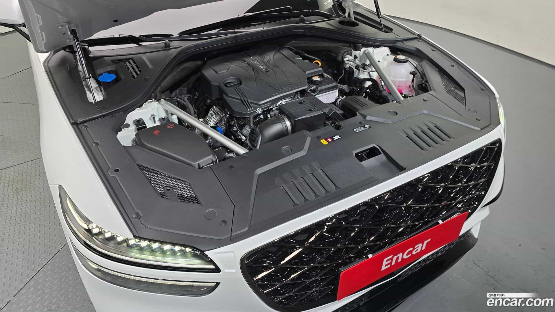 GV70 Genesis 2025.11-OUTER-006