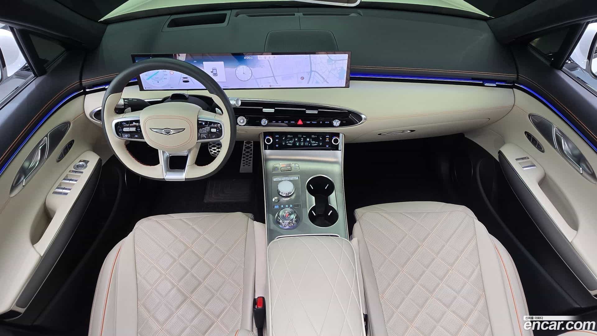 GV70 Genesis 2025.11-INNER-007