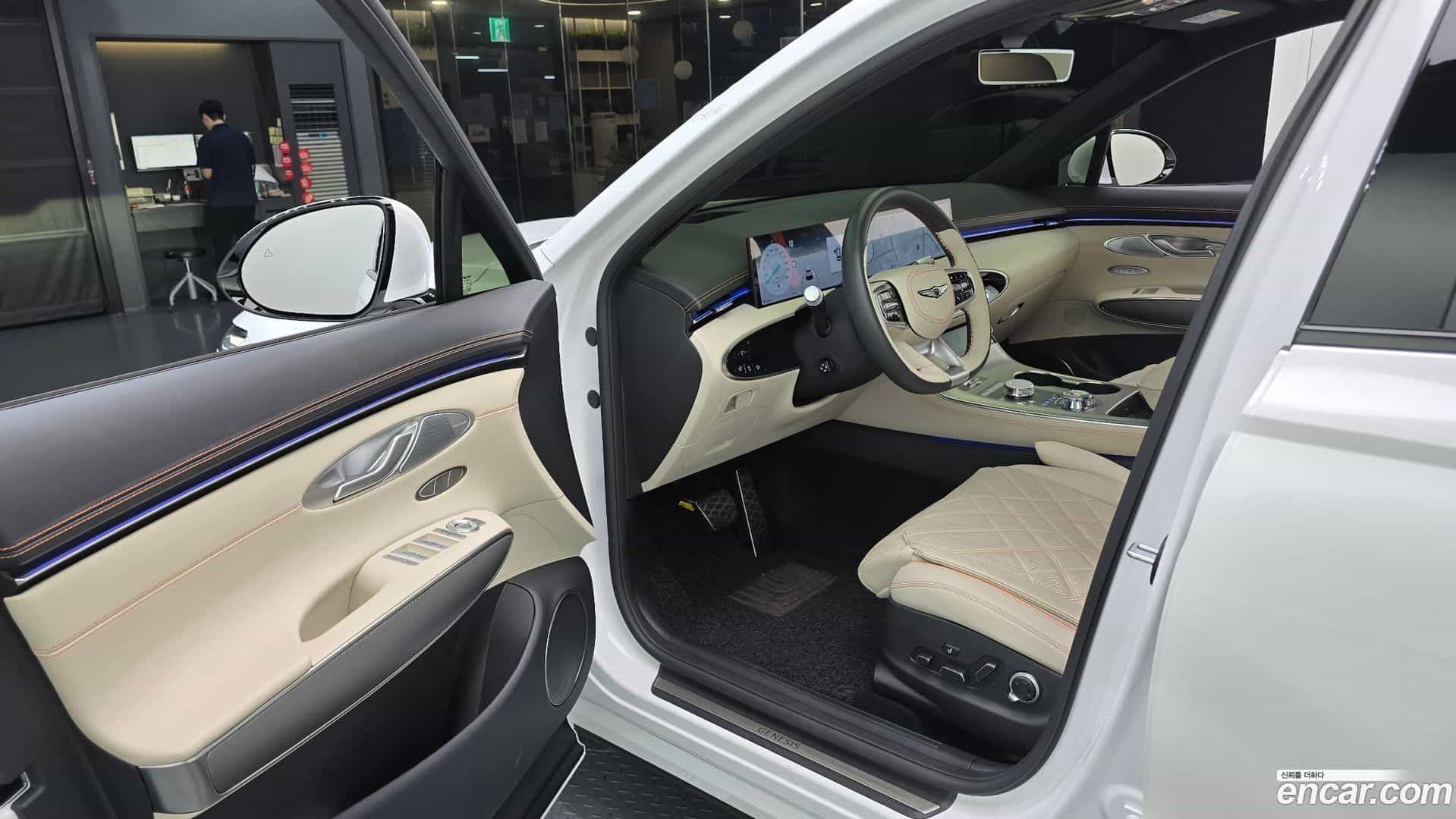 GV70 Genesis 2025.11-INNER-010