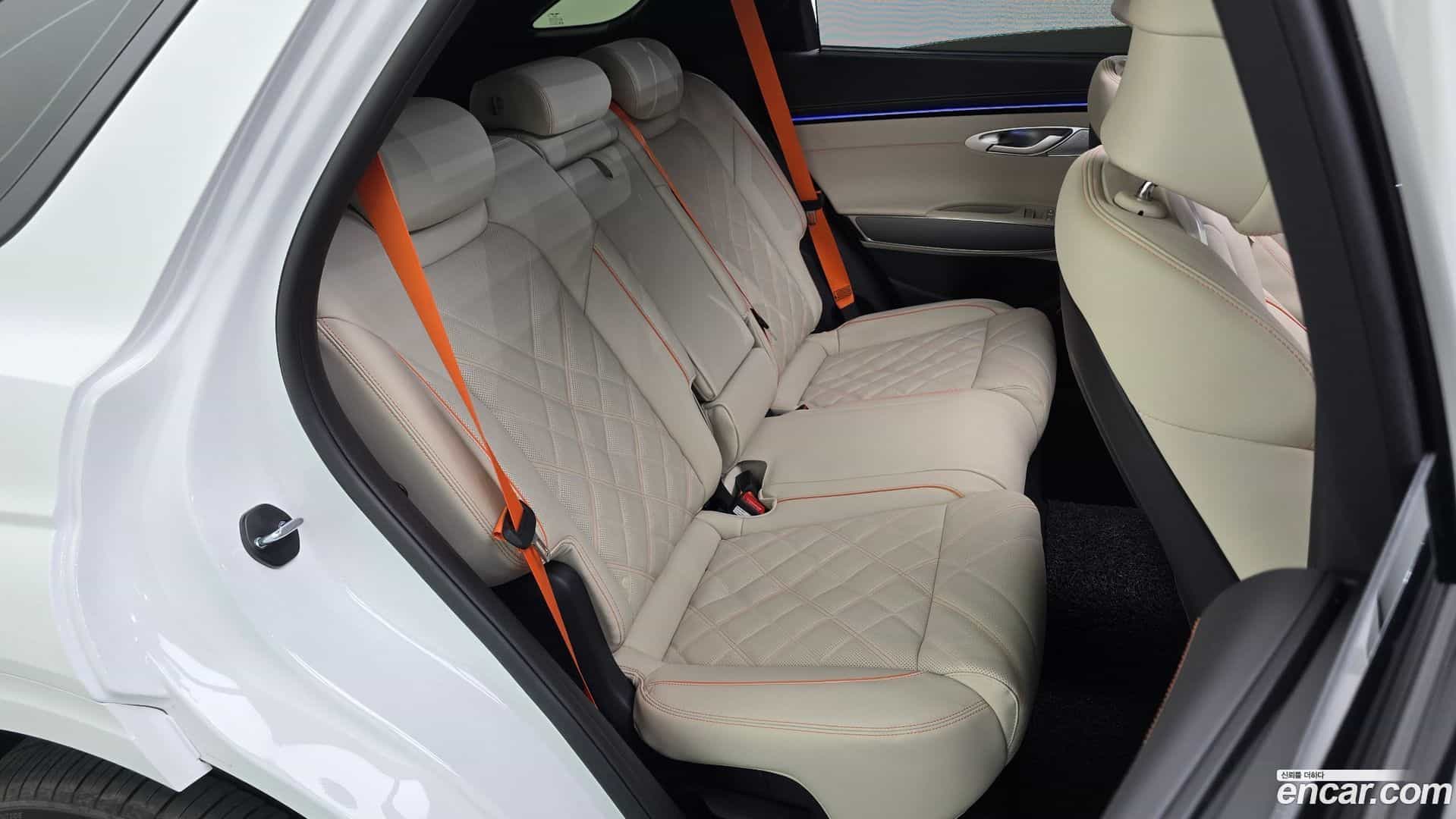 GV70 Genesis 2025.11-OPTION-015