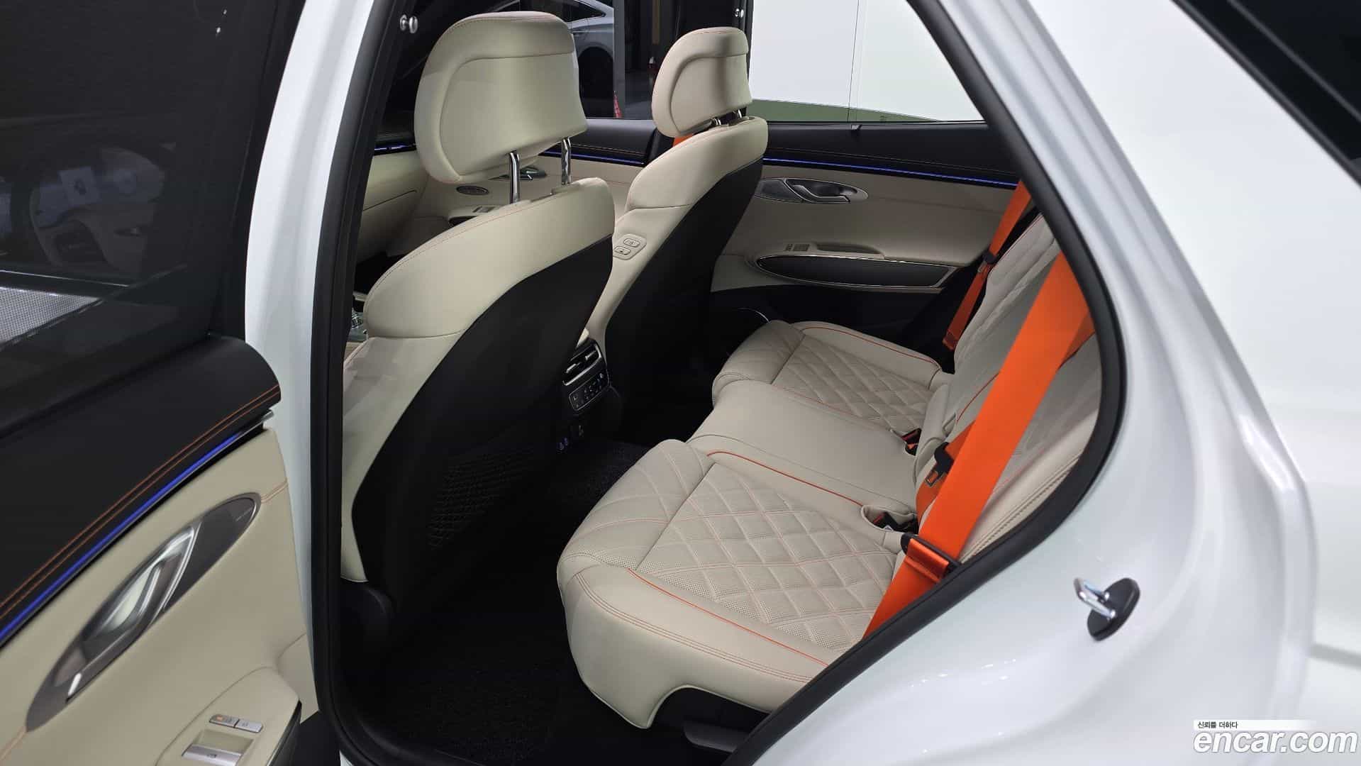 GV70 Genesis 2025.11-OPTION-016