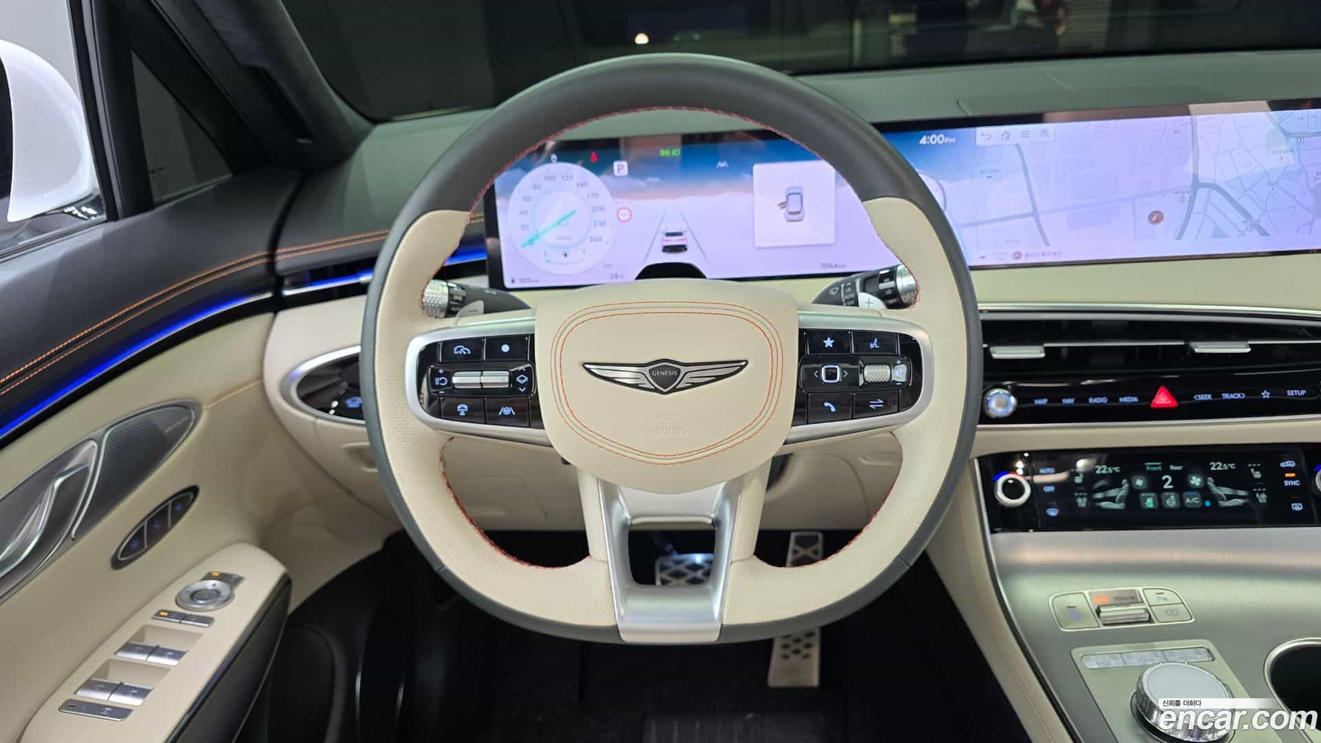 GV70 Genesis 2025.11-OPTION-017