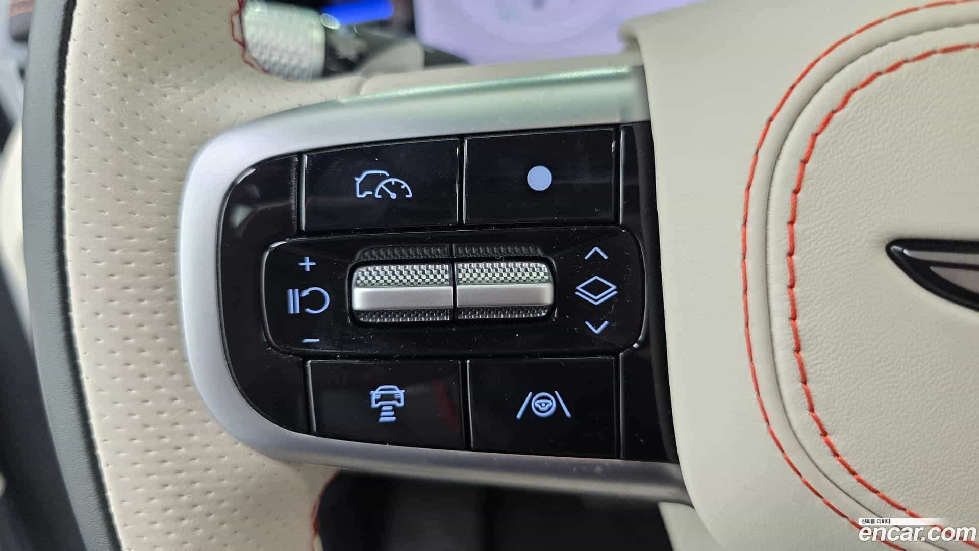GV70 Genesis 2025.11-OPTION-019