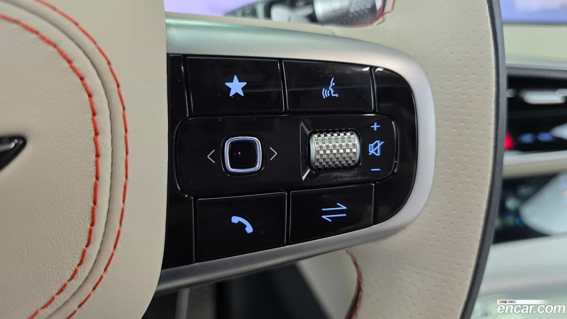 GV70 Genesis 2025.11-OPTION-020