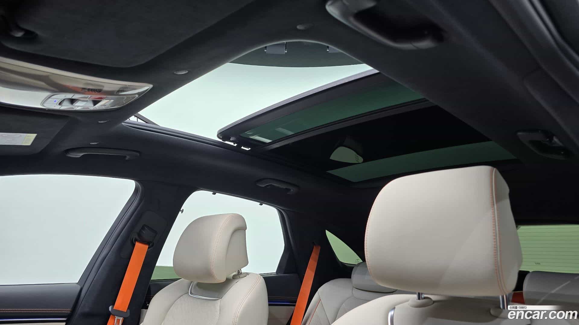 GV70 Genesis 2025.11-OPTION-021