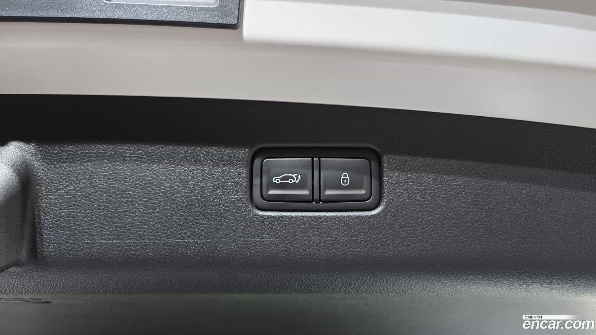 GV70 Genesis 2025.11-OPTION-022