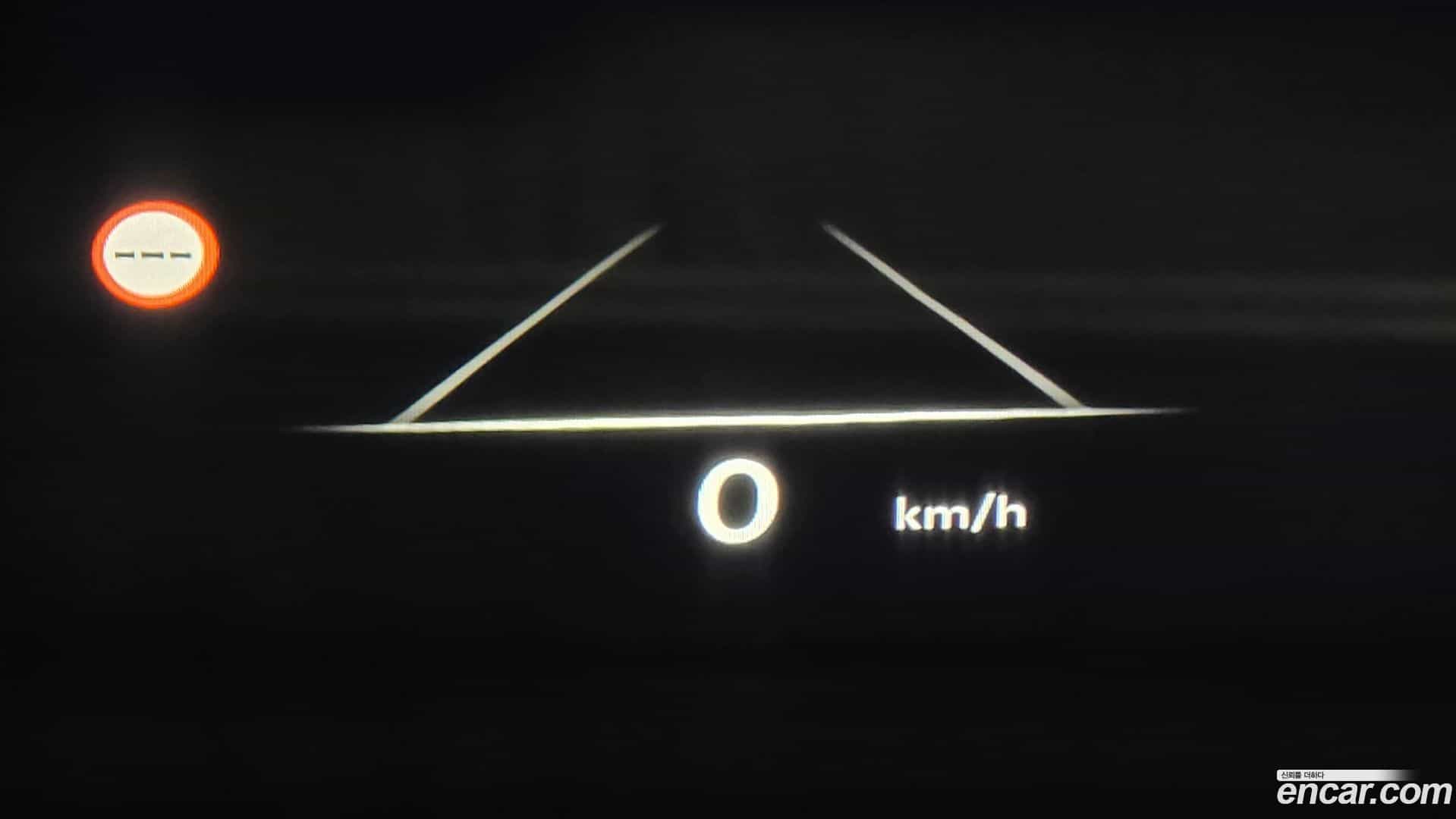 GV70 Genesis 2025.11-OPTION-023