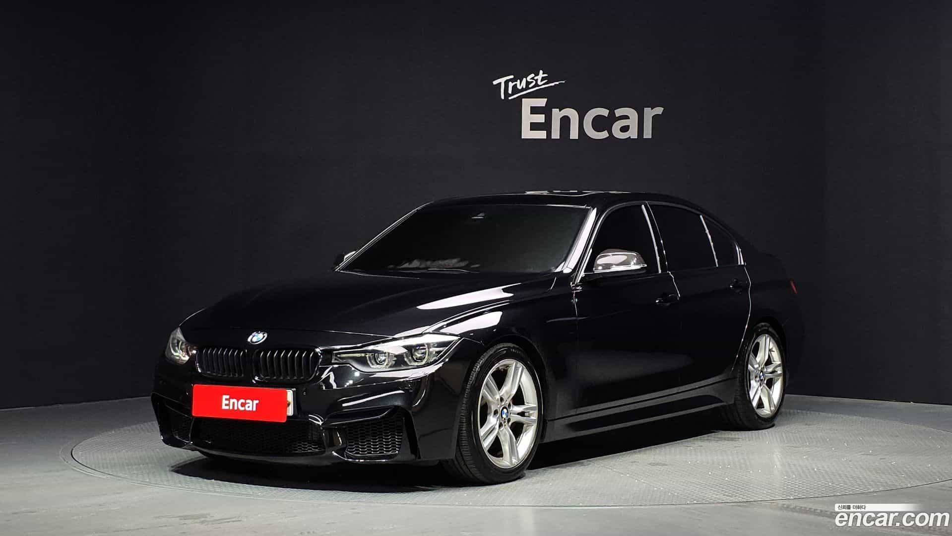 3-Series BMW 2018.0-OUTER-001
