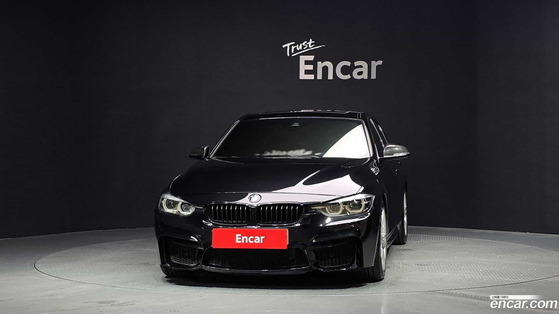 3-Series BMW 2018.0-OUTER-003