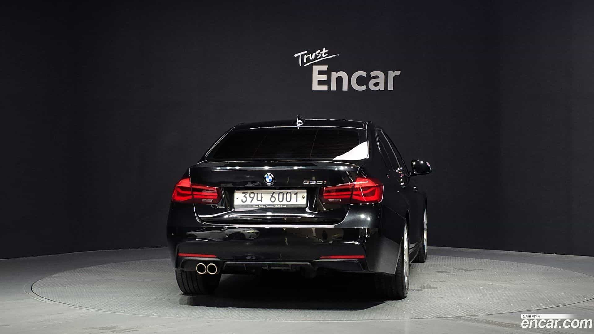 3-Series BMW 2018.0-OUTER-004