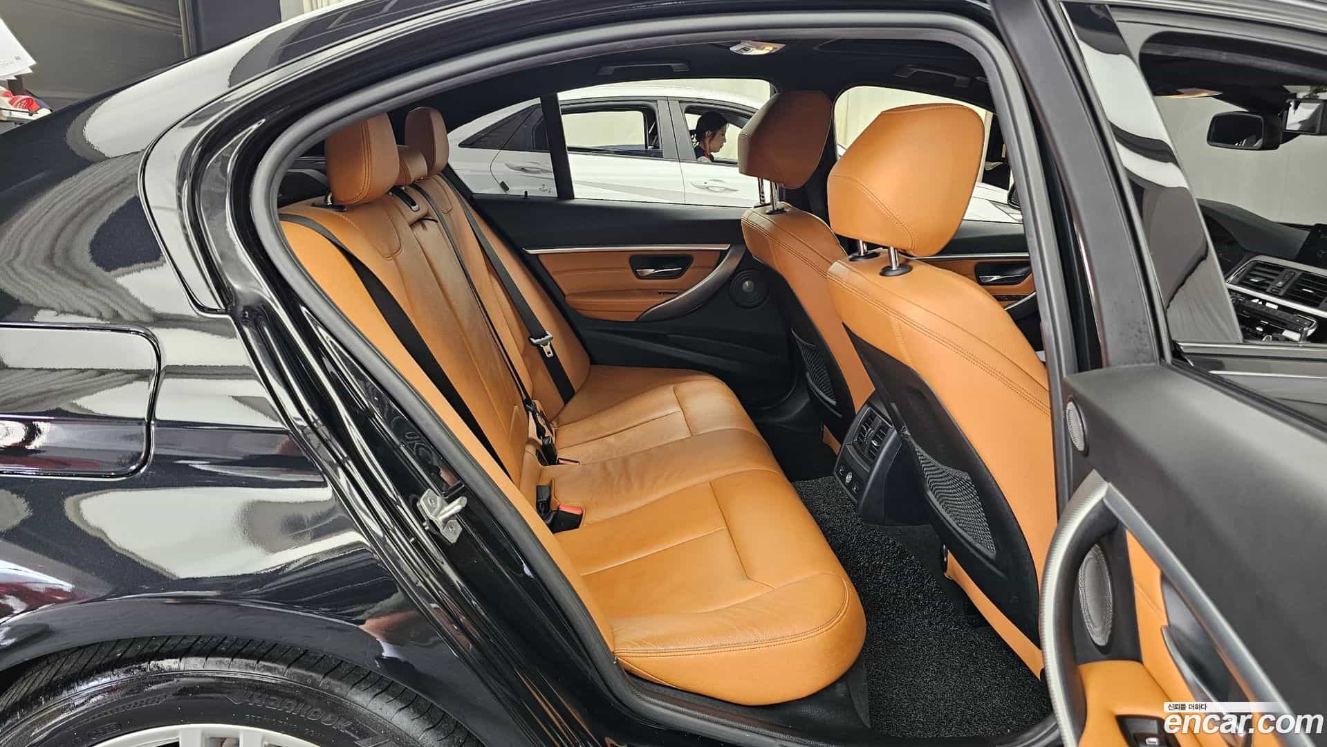 3-Series BMW 2018.0-OPTION-015