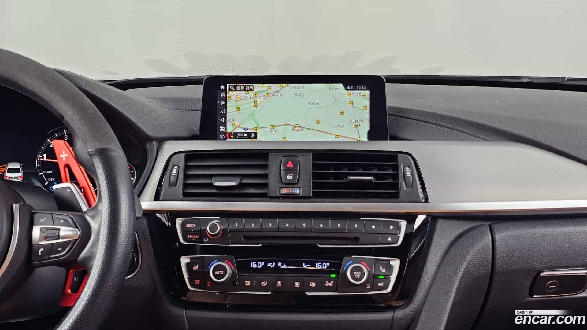 3-Series BMW 2018.0-OPTION-016