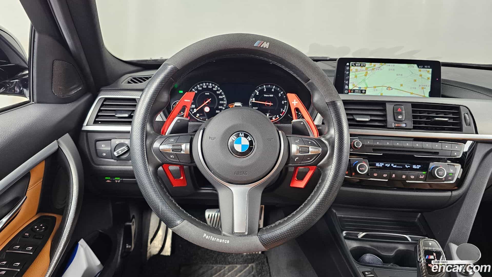 3-Series BMW 2018.0-OPTION-017