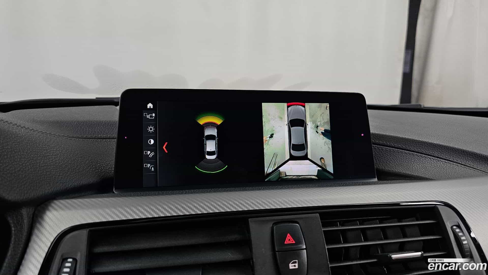 3-Series BMW 2018.0-OPTION-018