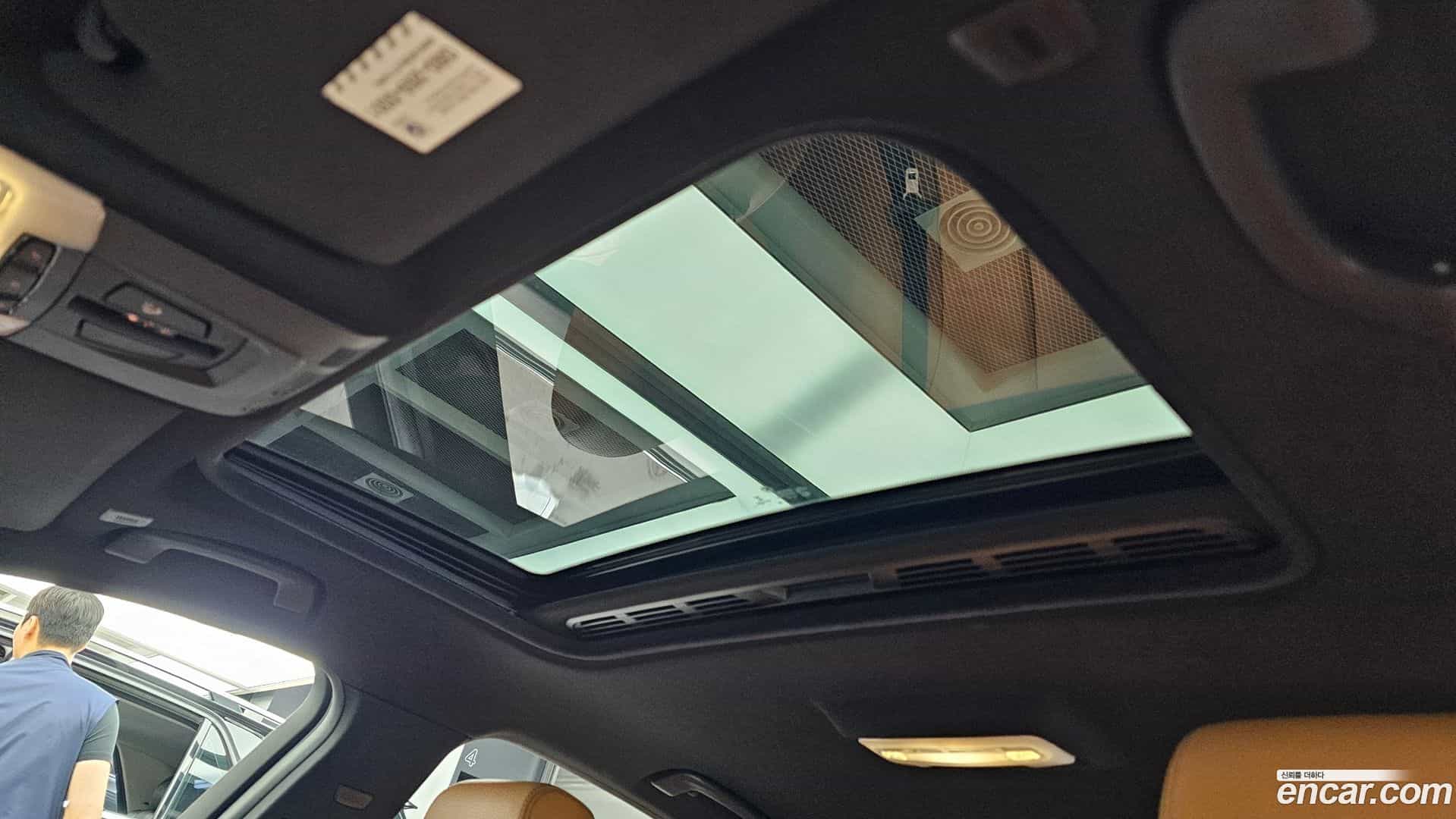 3-Series BMW 2018.0-OPTION-019