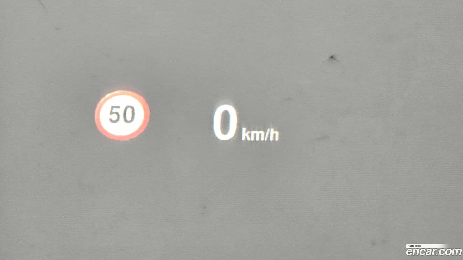 3-Series BMW 2018.0-OPTION-020