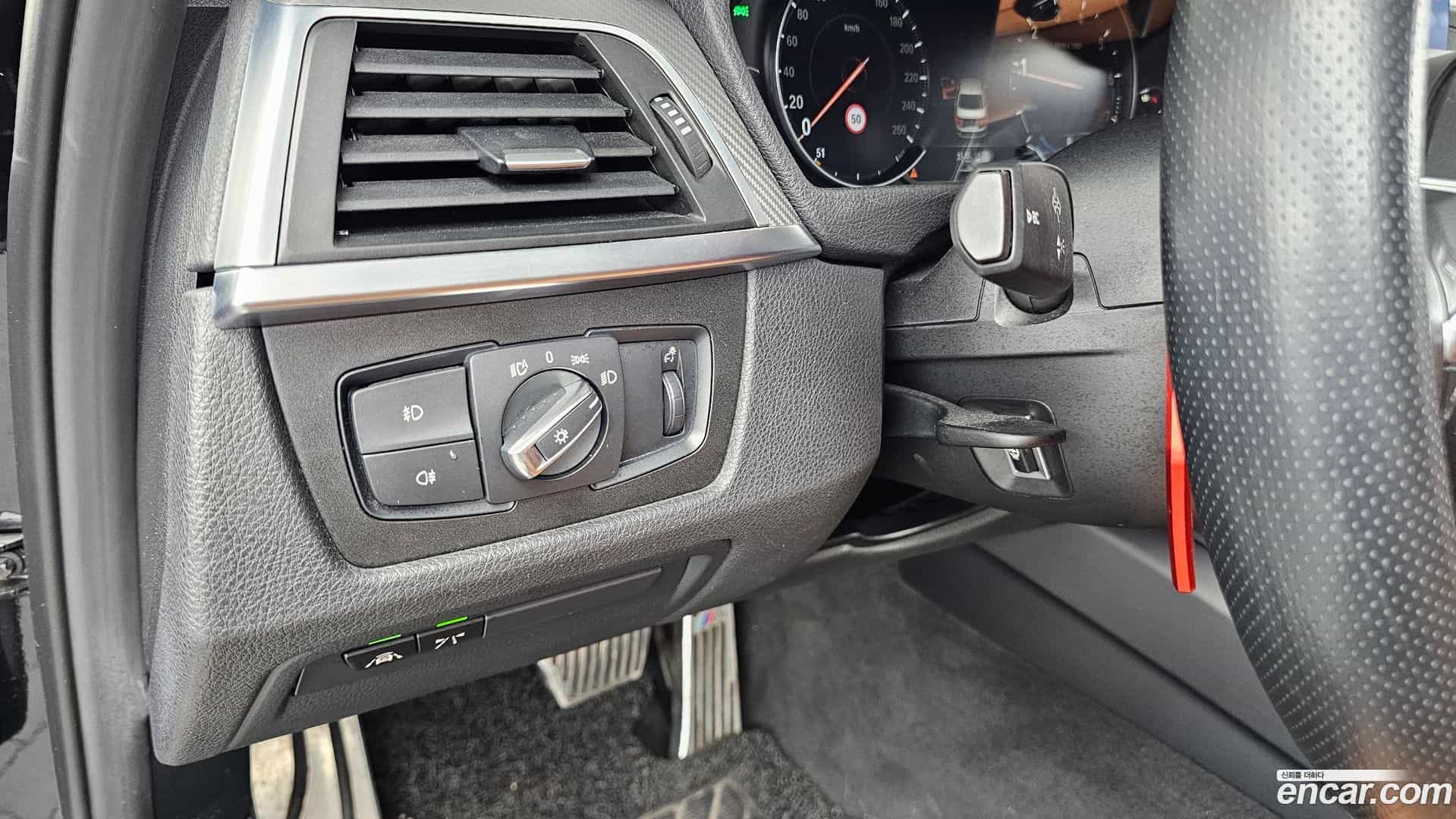 3-Series BMW 2018.0-OPTION-021