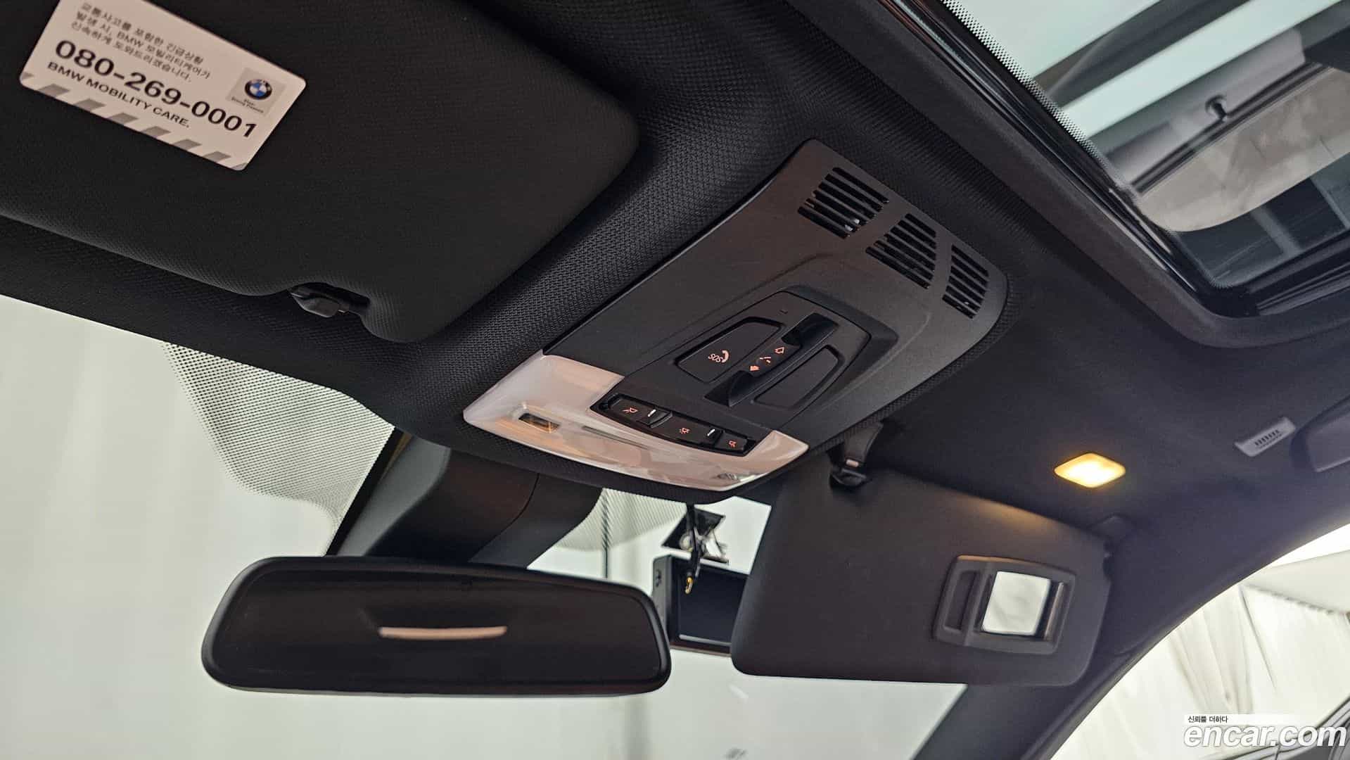 3-Series BMW 2018.0-OPTION-023