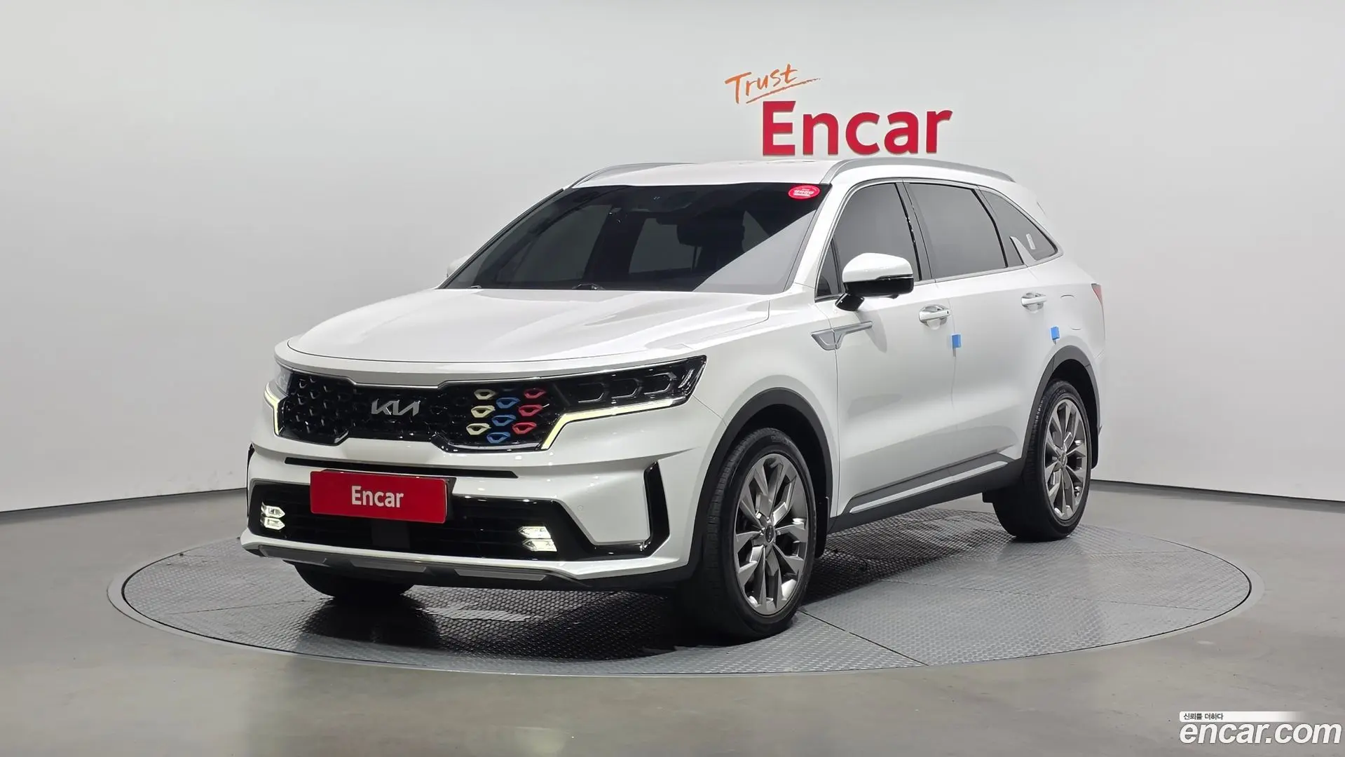Main__Slider__Photo:Sorento Kia 2023.4-0