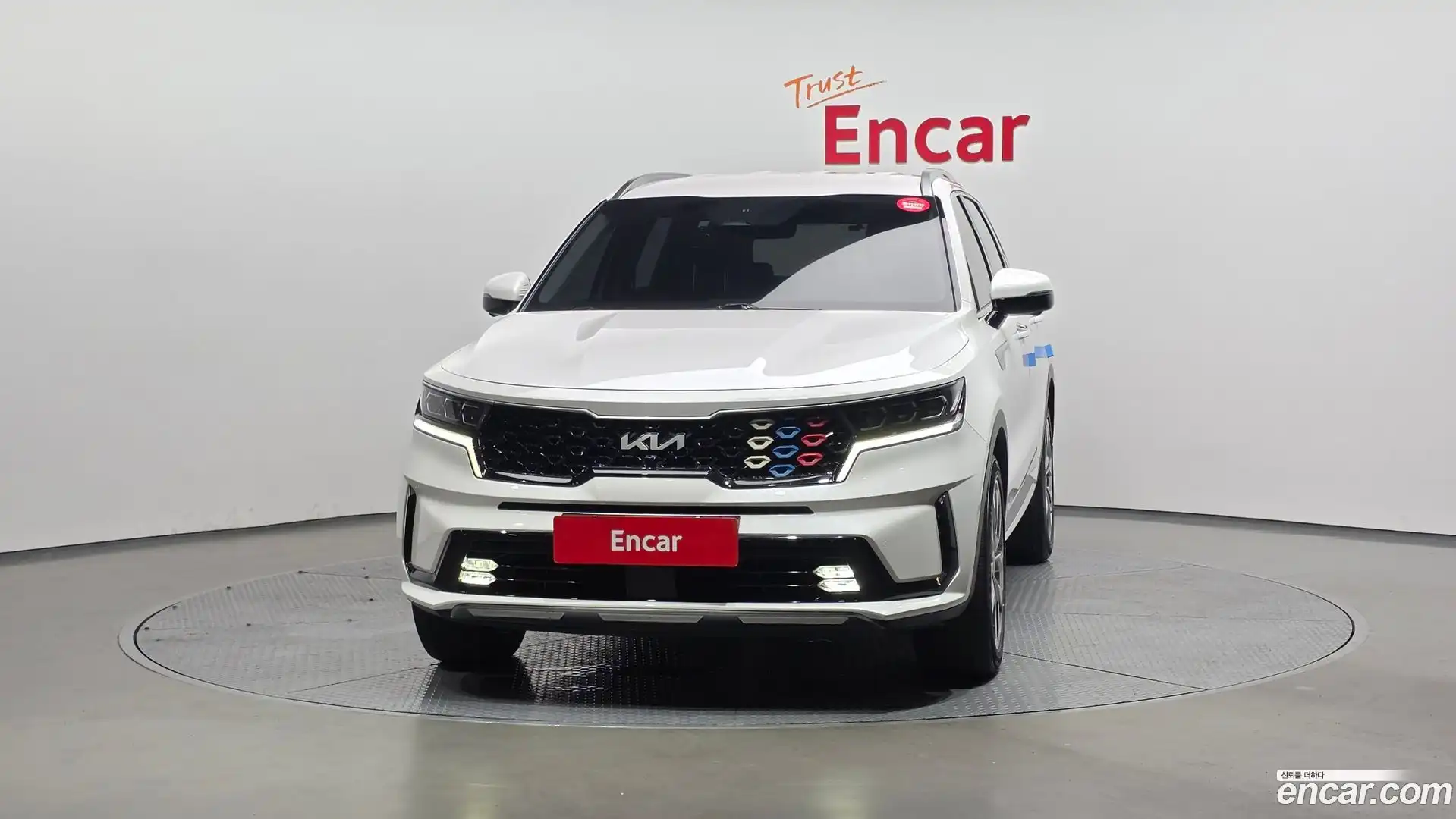 Sorento Kia 2023.4-OUTER-003