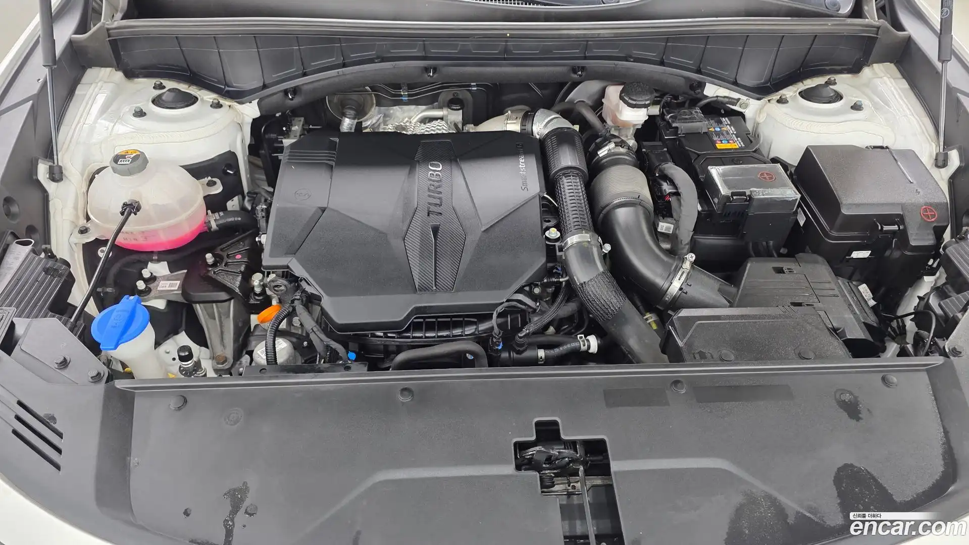 Sorento Kia 2023.4-OUTER-006
