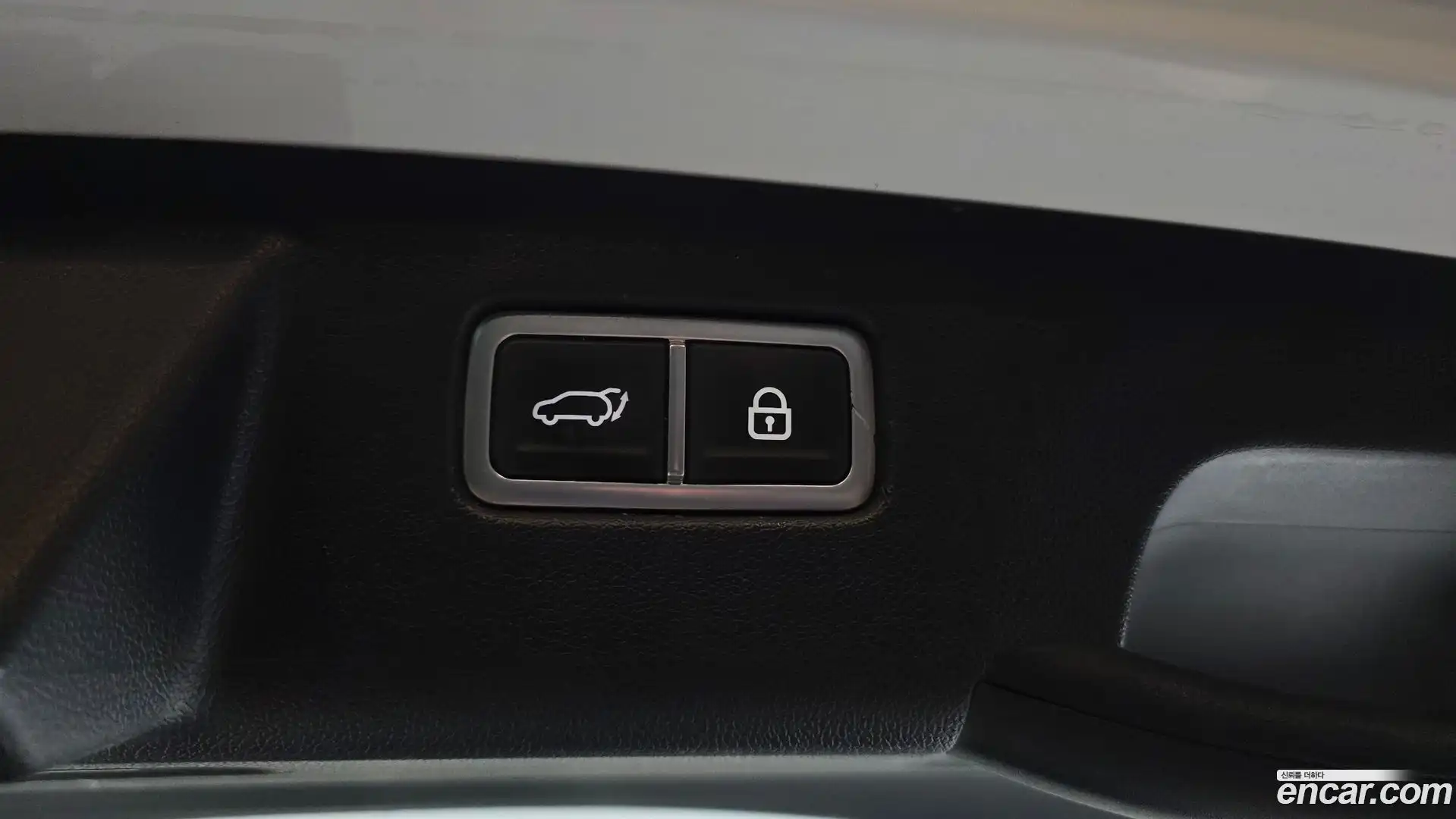 Sorento Kia 2023.4-OPTION-024