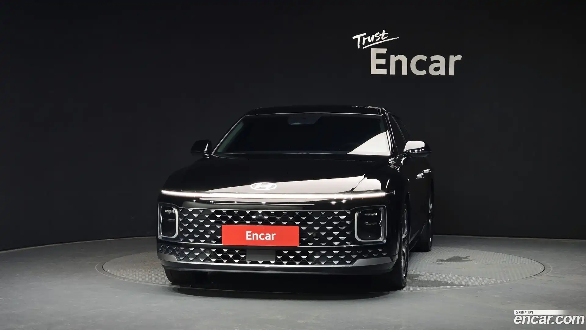 Grandeur Hyundai 2023.5-OUTER-003