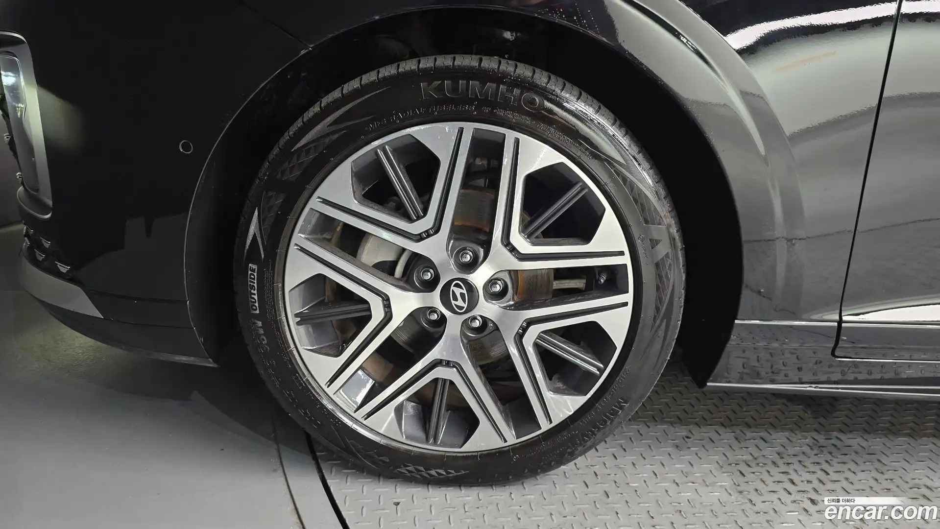 Grandeur Hyundai 2023.5-OUTER-005