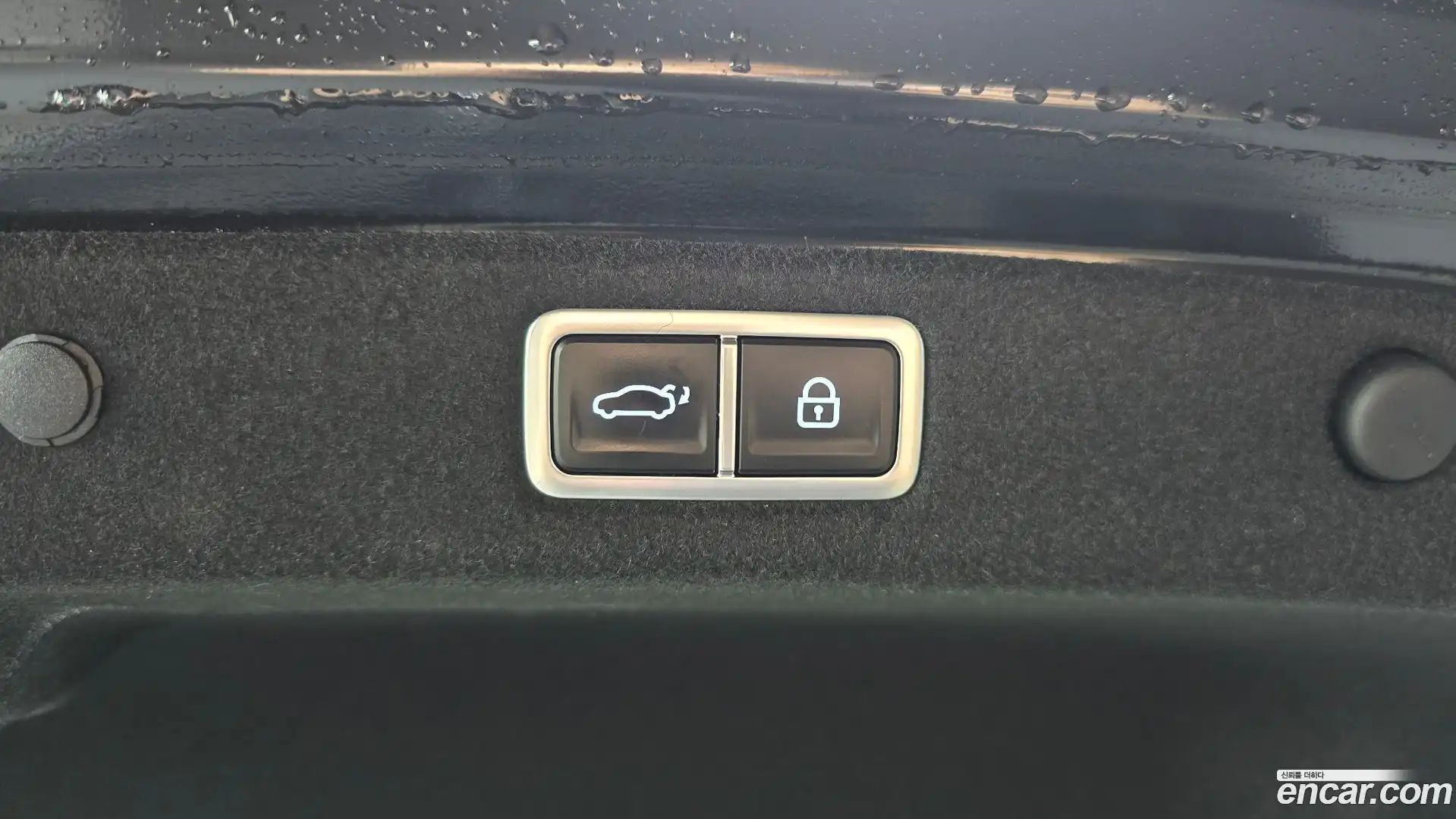 Grandeur Hyundai 2023.5-OPTION-024