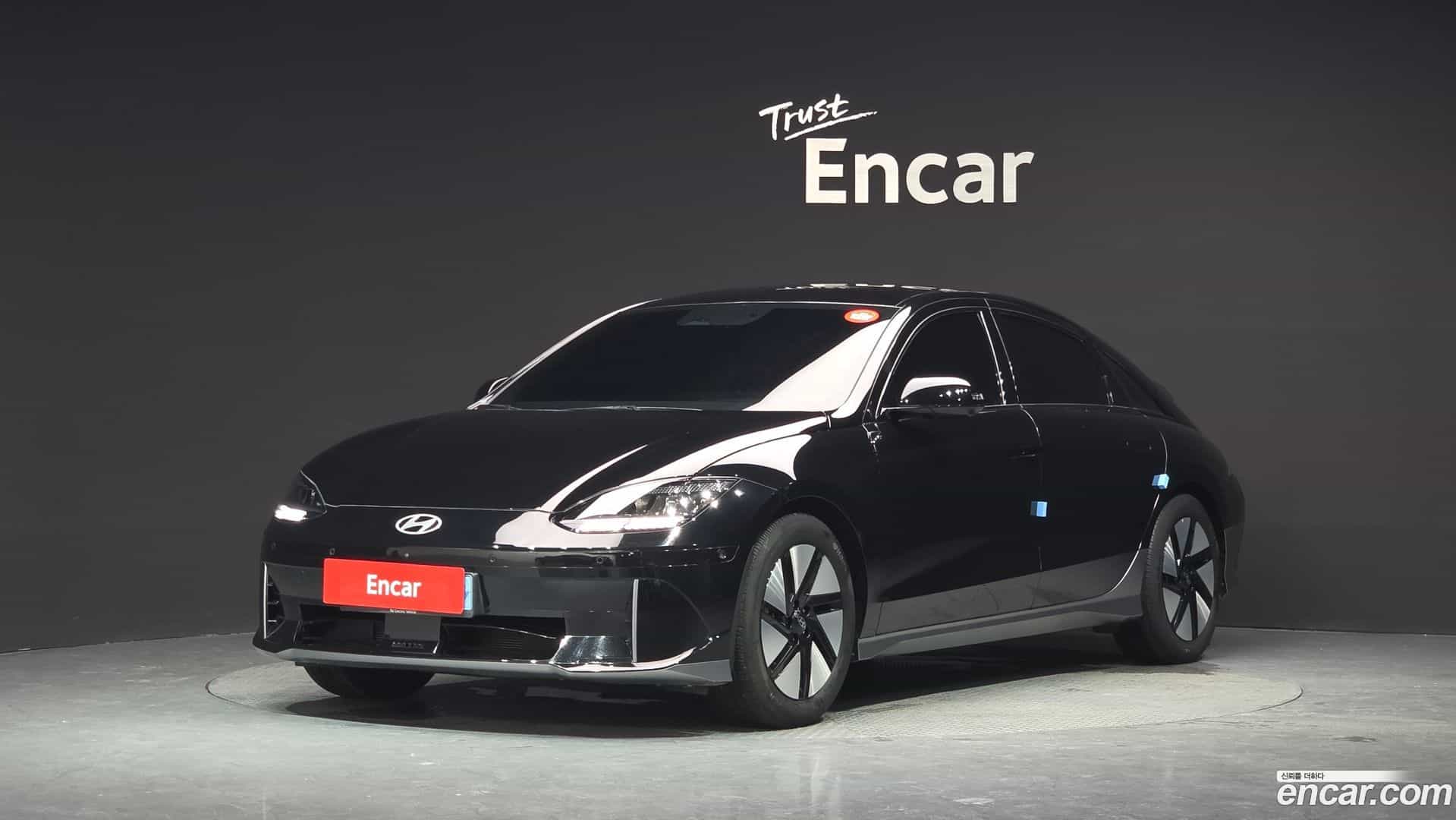 Ioniq6 Hyundai 2022.11-OUTER-001