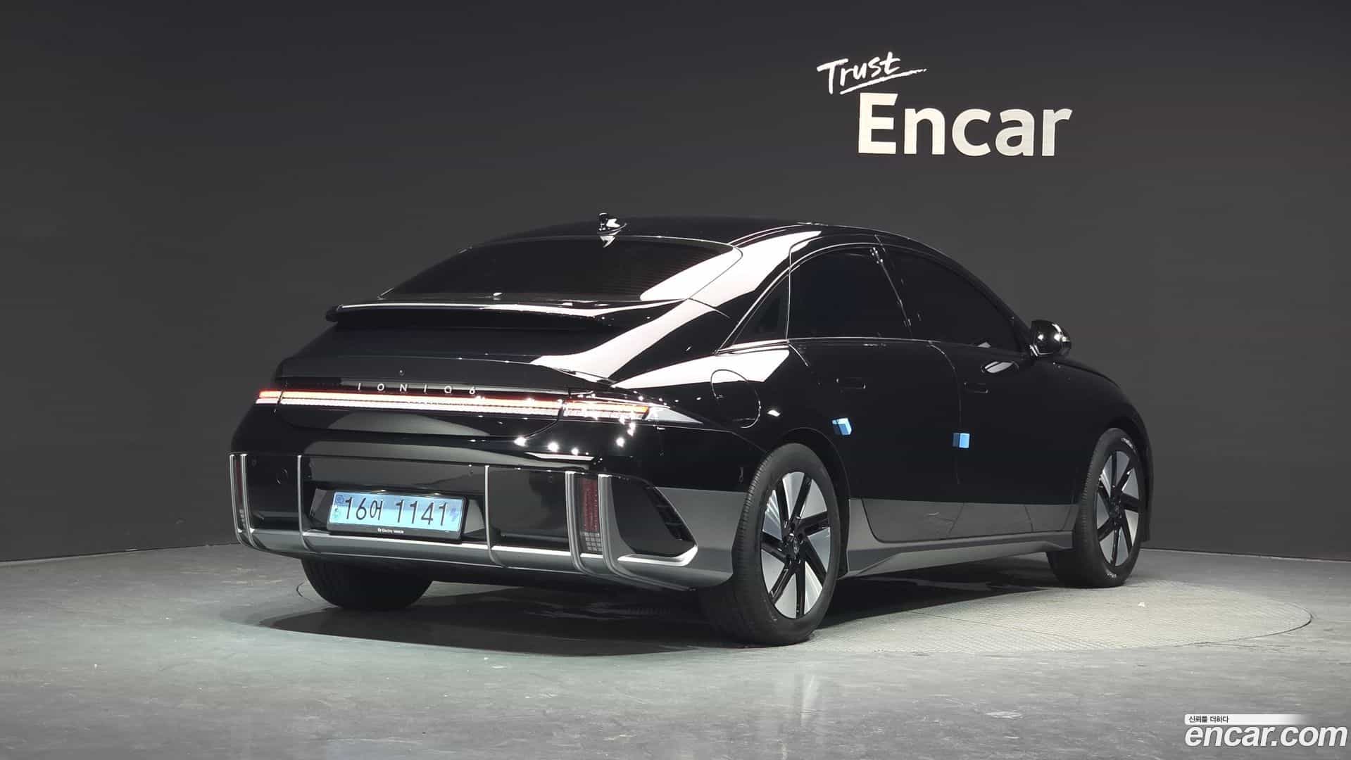 Ioniq6 Hyundai 2022.11-OUTER-002