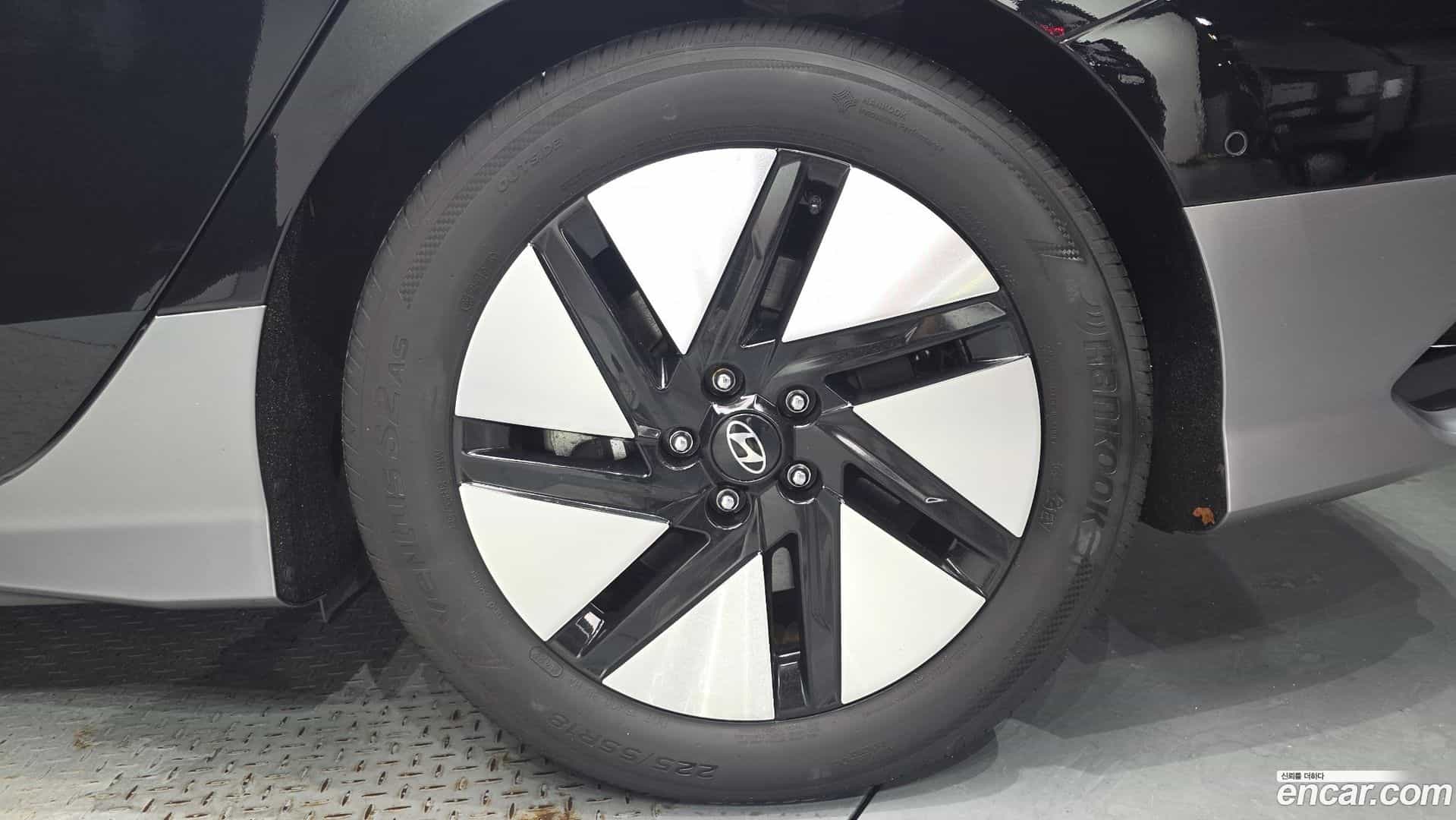 Ioniq6 Hyundai 2022.11-OUTER-005