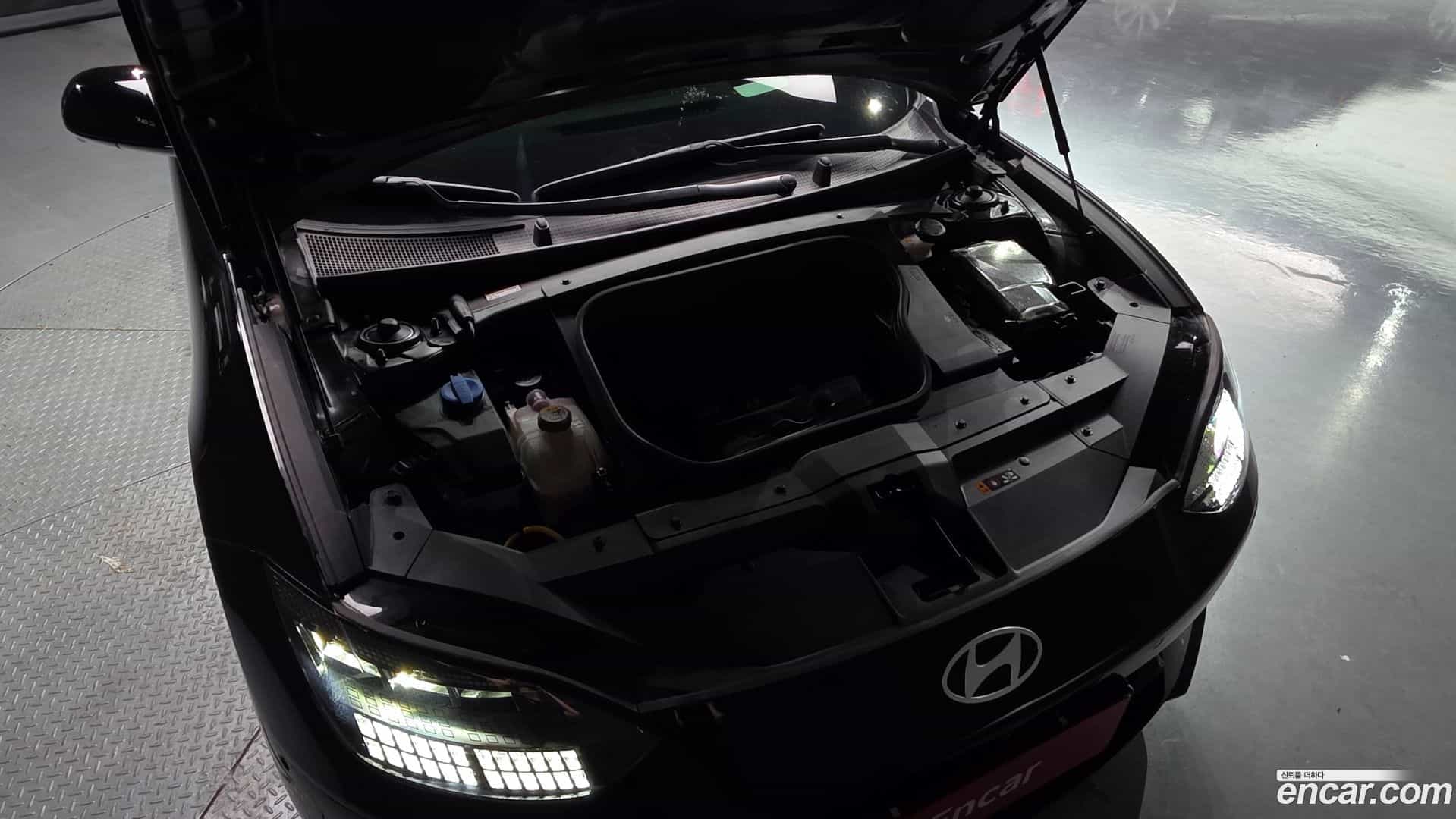 Ioniq6 Hyundai 2022.11-OUTER-006