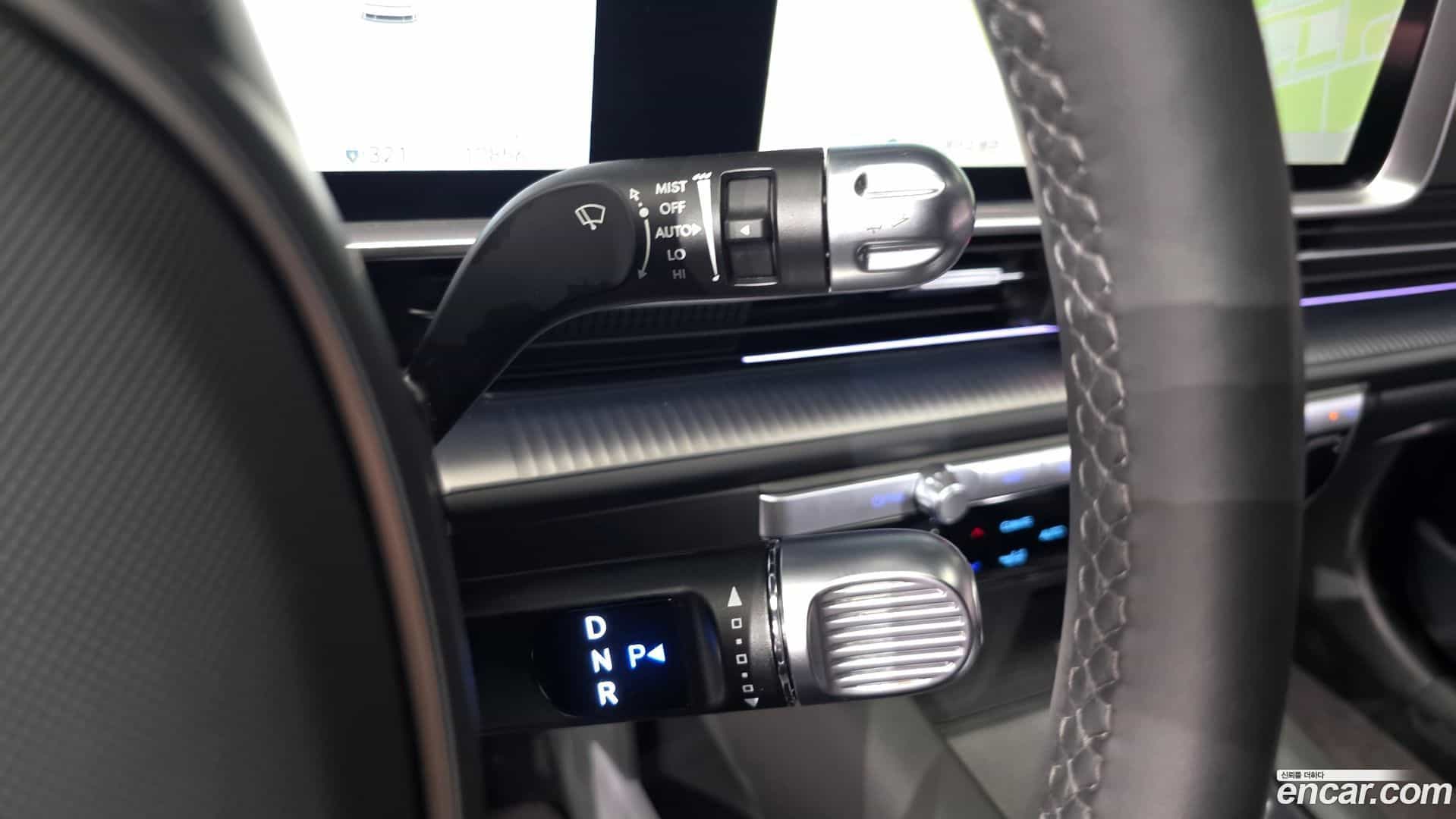 Ioniq6 Hyundai 2022.11-INNER-009