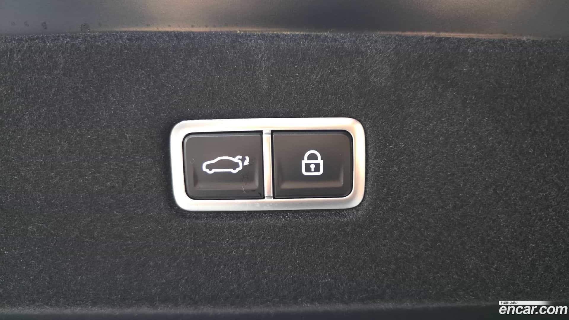 Ioniq6 Hyundai 2022.11-OPTION-020