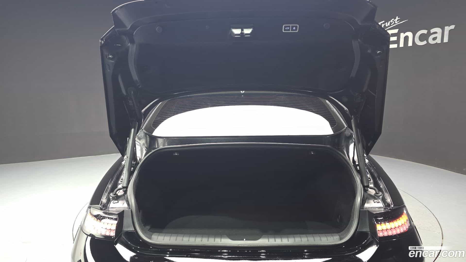 Ioniq6 Hyundai 2022.11-OPTION-021