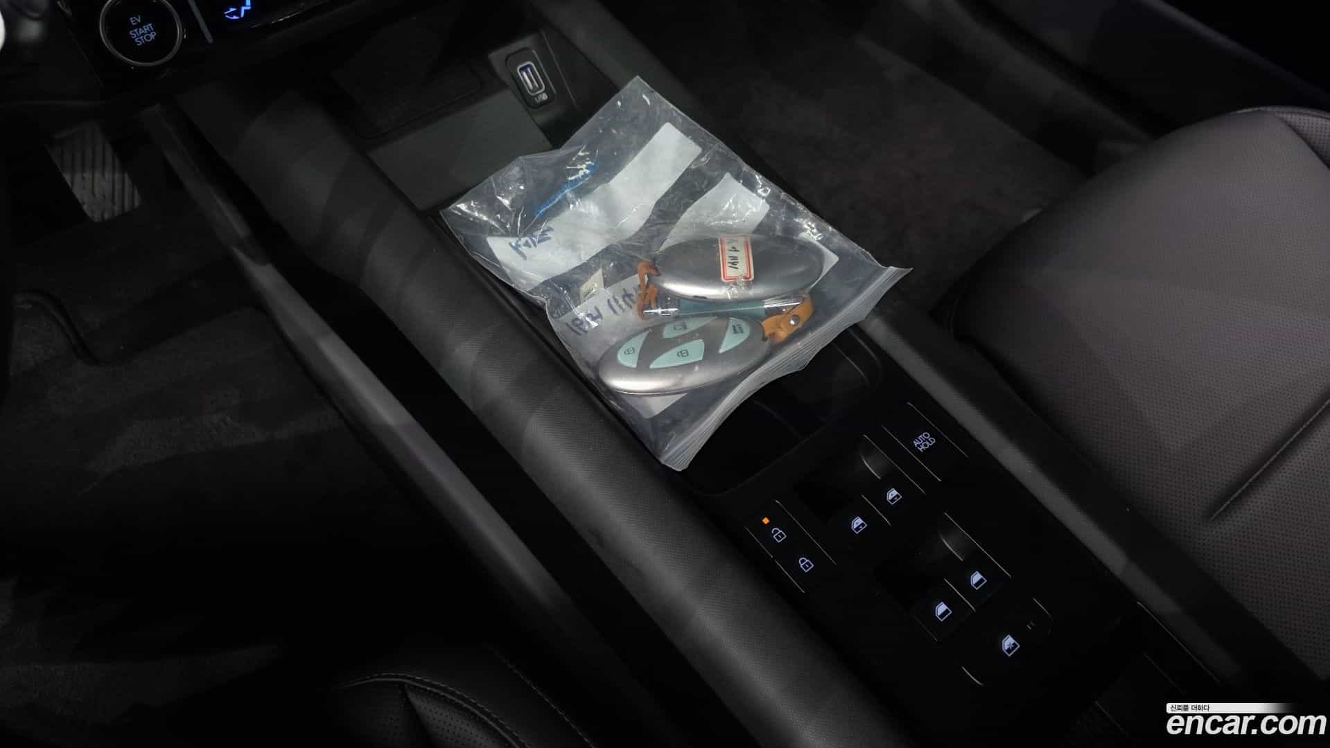 Ioniq6 Hyundai 2022.11-OPTION-023