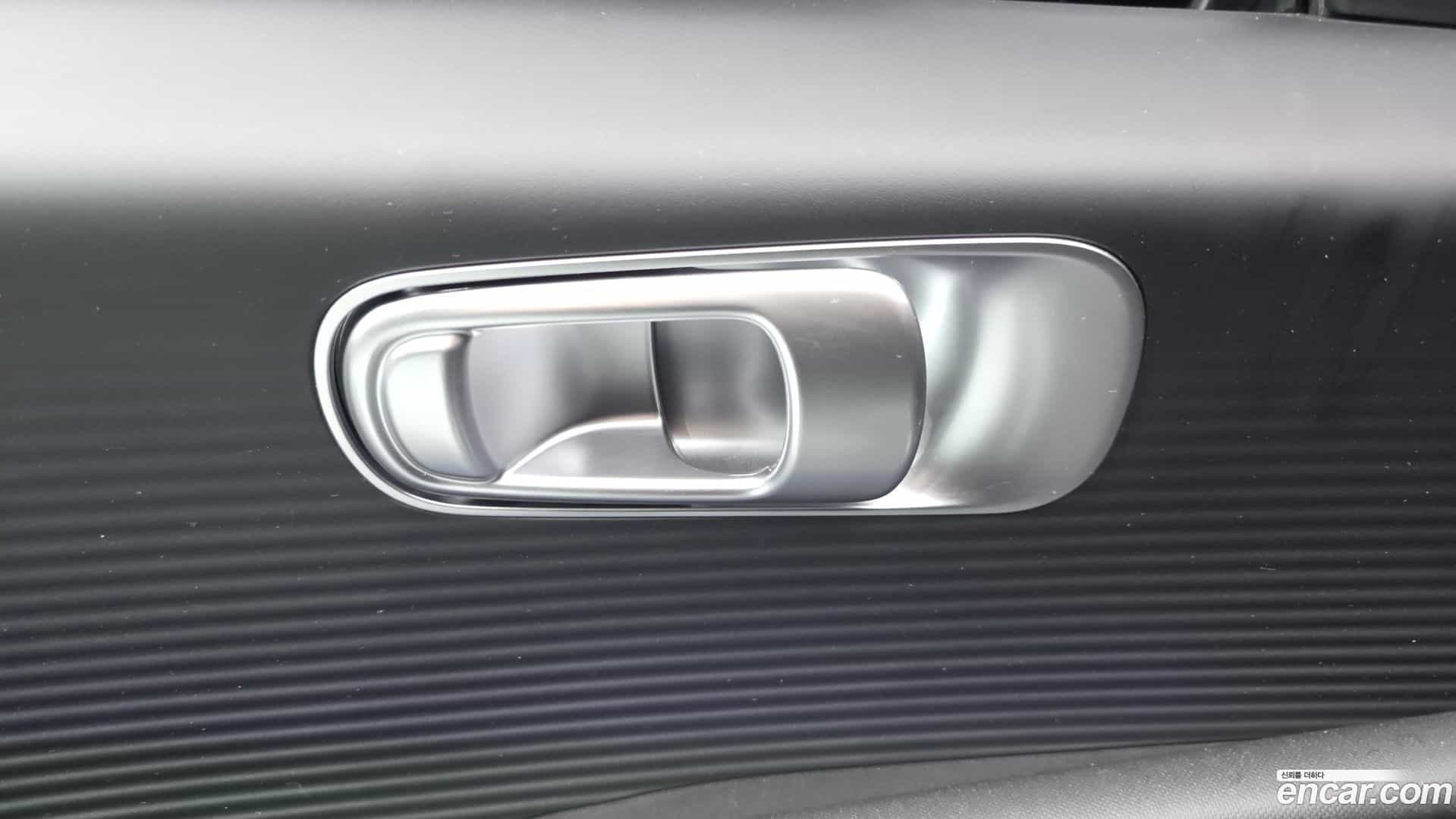 Ioniq6 Hyundai 2022.11-OPTION-024