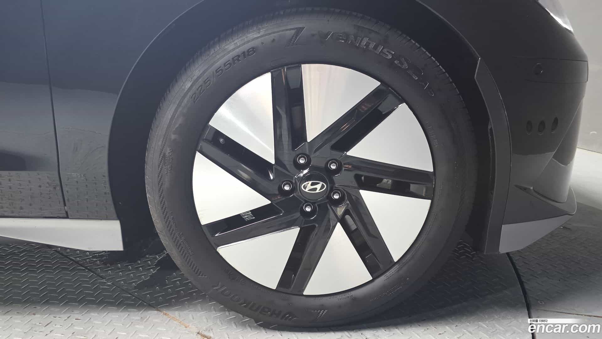 Ioniq6 Hyundai 2022.11-OUTER-031