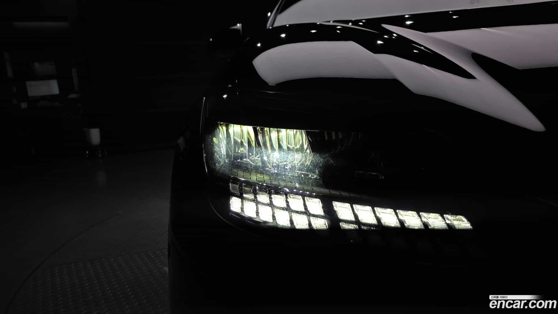 Ioniq6 Hyundai 2022.11-OUTER-032