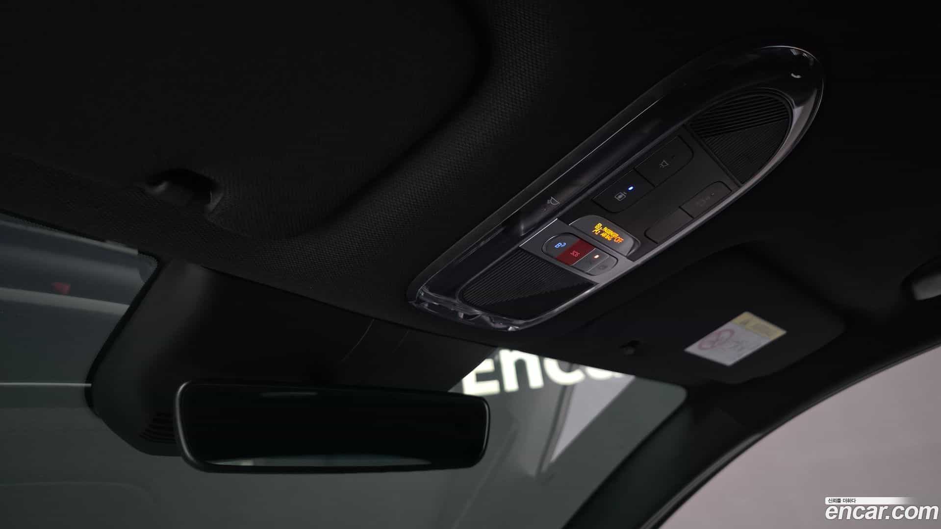 Ioniq6 Hyundai 2022.11-OPTION-040